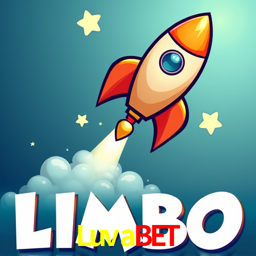 Apostas Esportivas no Luvabet