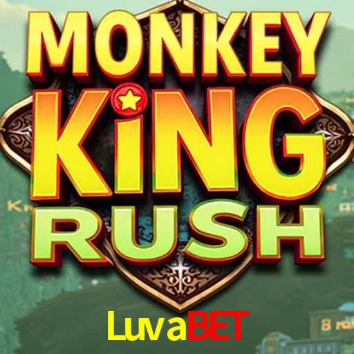 Download Luvabet App