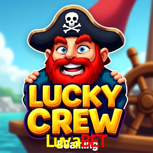 Casino Online Luvabet | Os Melhores Slots no Brasil